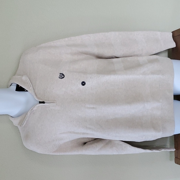 🆕️ Chaps Sweater - Picture 5 of 7